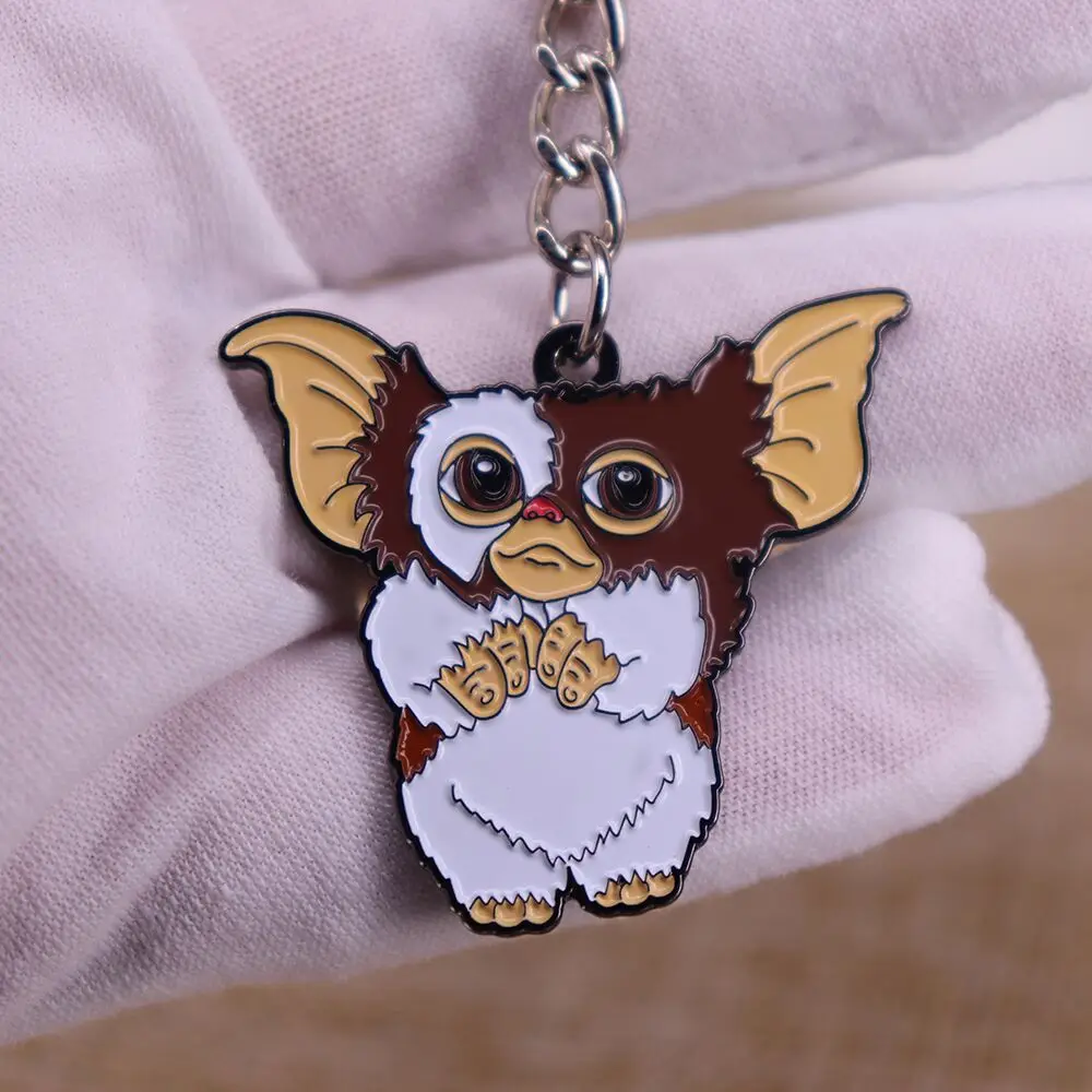 Gremlins Шарм подарок