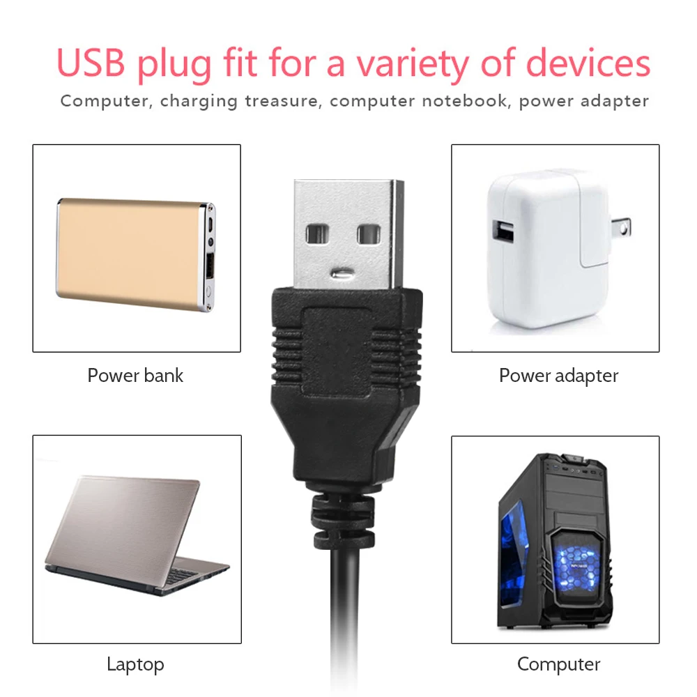 Светодиодный кольцевой светильник с дистанционным управлением 3200-5500 к |