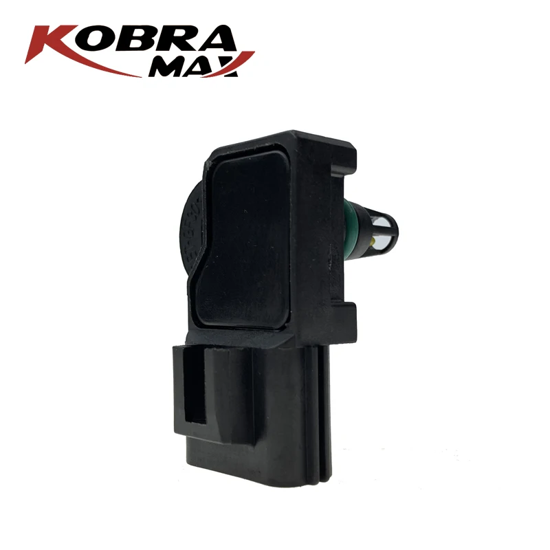 Intake Manifold Pressure Absolute MAP Sensor 261230044 1119939 1439900 1S7A9F479AB/AC 30658184 8942097209000 FOR Ford VOLVO | Автомобили и