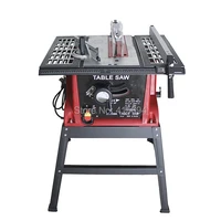 new design table panel saw wood working saw1560w panel saw5000 rpm