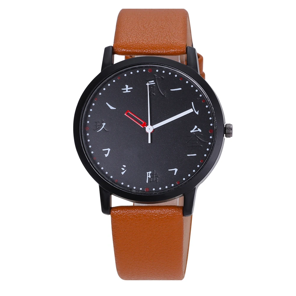 Reloj Hombre новинка 2019 известный бренд часы для мужчин модный дизайн роскошные