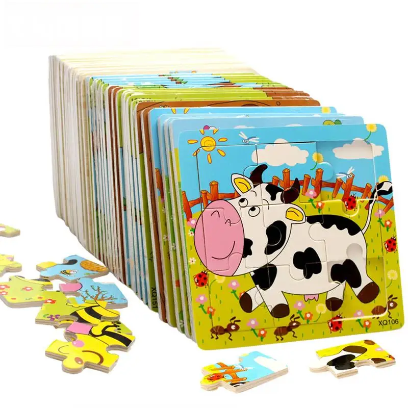 5 шт. жираф динозавров тигр панда лев утка обезьяна дельфин слон зебра би собака