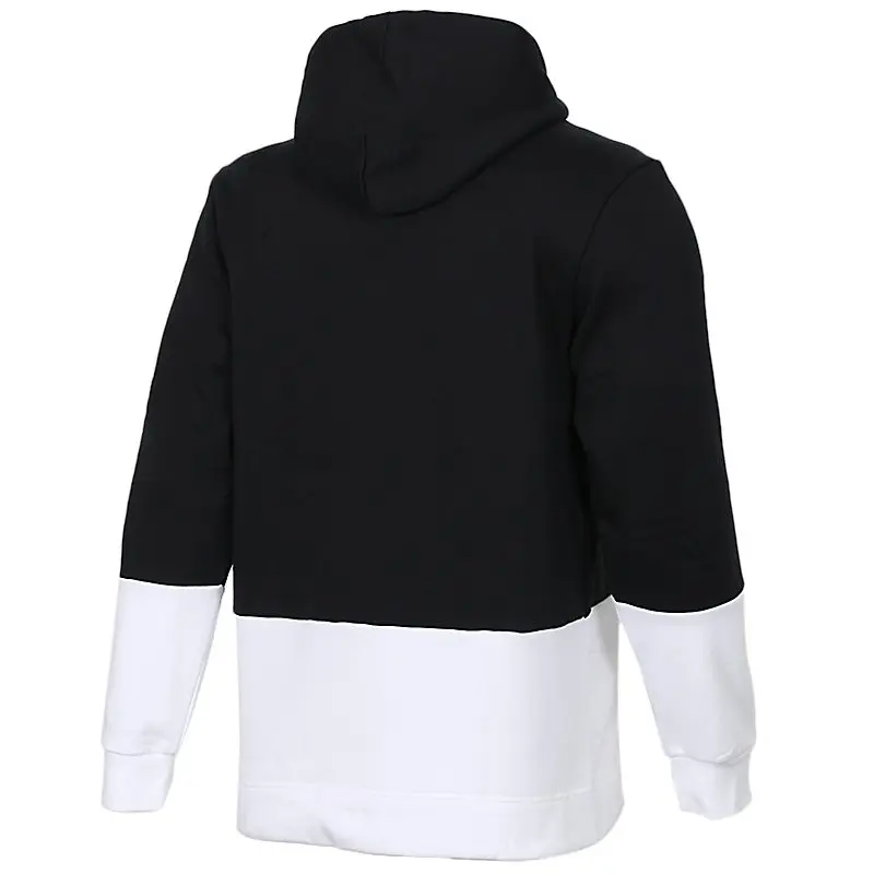Оригинальный Новое поступление 2018 Пума Rebel Up Hoody FL для мужчин пуловер толстовки