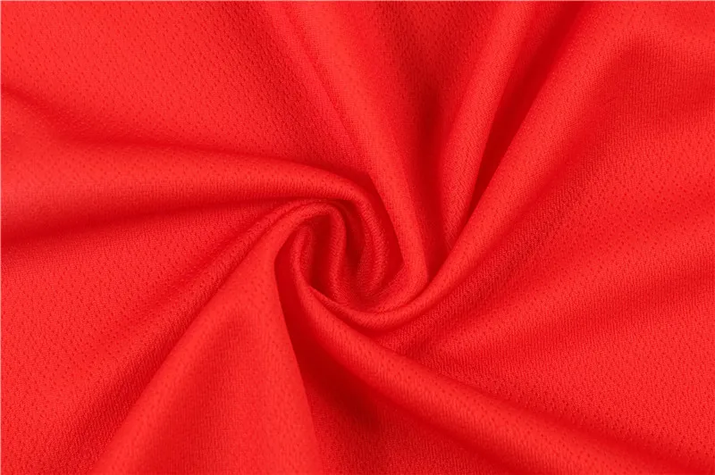 

Women Anti-UV Cycling Jerseys Bike Wear Uniform Cycling Clothing Autumn 100% Polyester MTB Bicycle Jersey Ropa Ciclismo