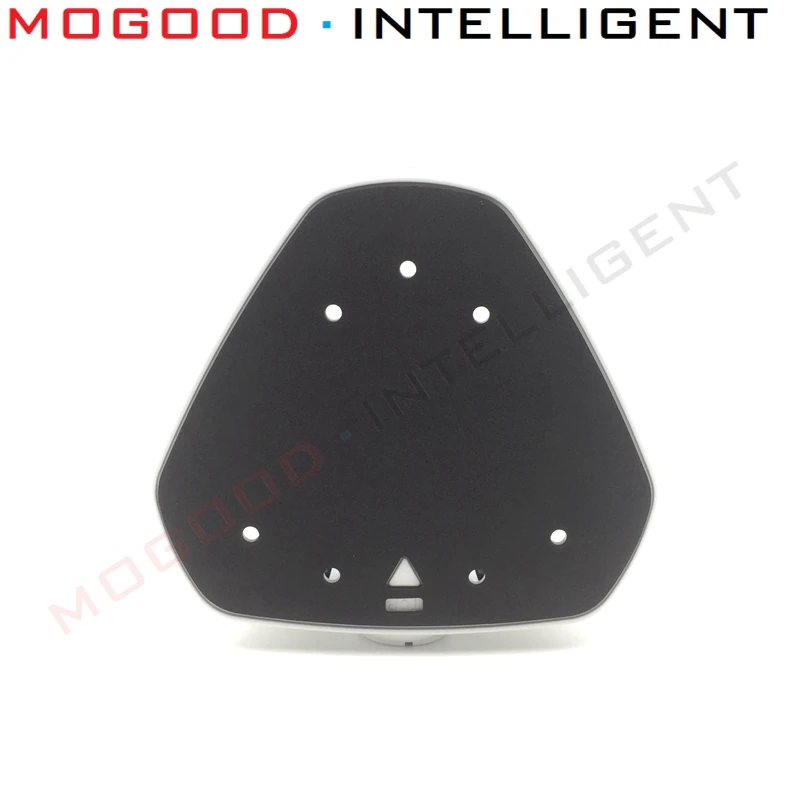 Hikvision для камеры рыбий глаз основание угловое крепление ры|Аксессуары CCTV| |