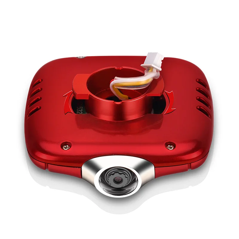 SYMA X5SW Дрон с WiFi камерой в режиме реального времени передача FPV Квадрокоптер (X5C