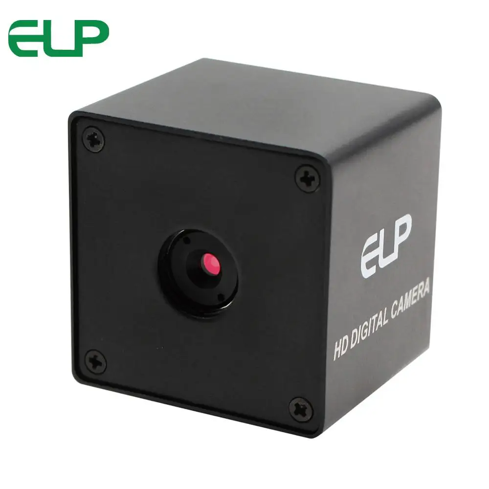 Usb камера видеонаблюдения с автофокусом 5 МП 2592X1944|usb camera module|camera modulecamera surveillance |