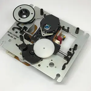 Оптический захват с механизмом, KSM-2101ABM KSM-2101ADM KSS-210A KSS-210B ksm2101adercd лазерная головка VCD