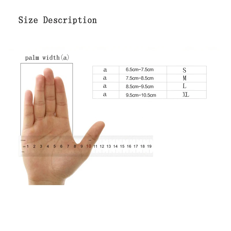 

Large Size Lengthen Nitrile Industrial Gloves Acid & Alkali Chemical Protection Test Oil Resistant 45cm Rubber Safety Gloves