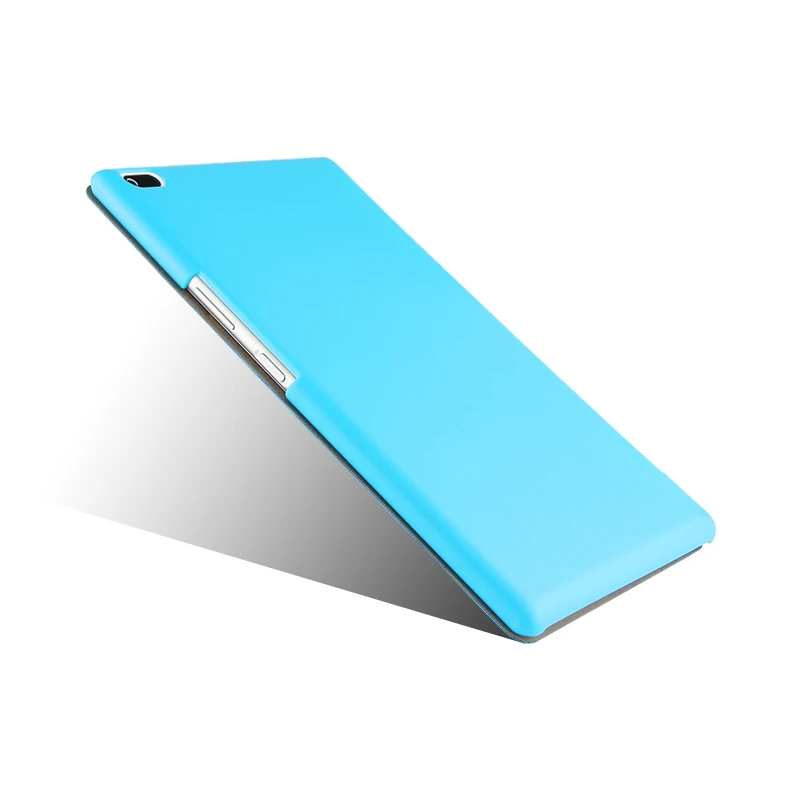 Чехол для Lenovo TAB 4 8 ТБ 8504X чехол планшета &quot защитные чехлы из ПУ кожи 8504/N