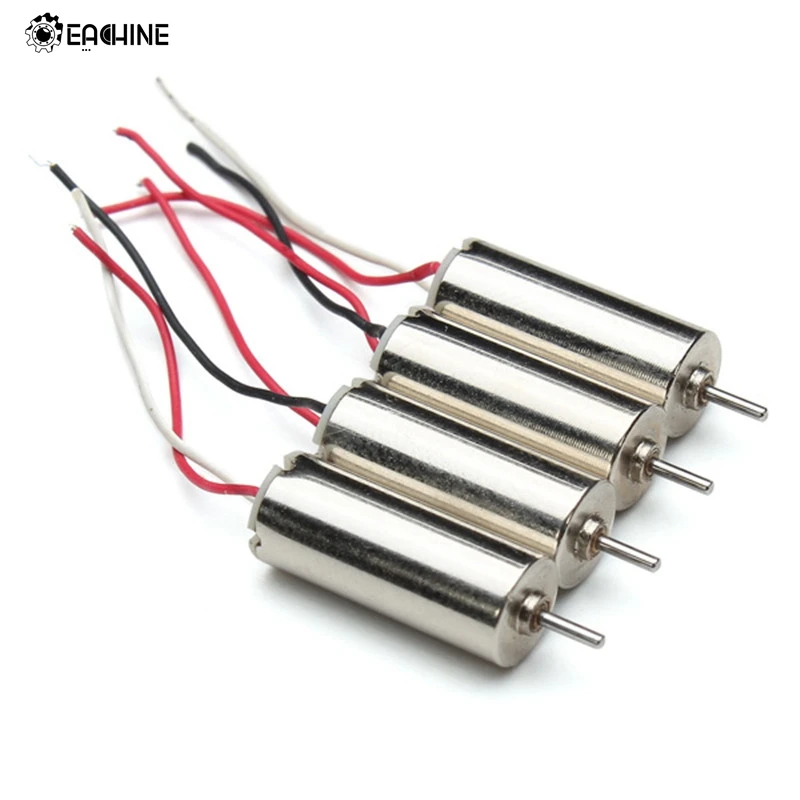 eachine h8 мини rc квадрокоптер запасн