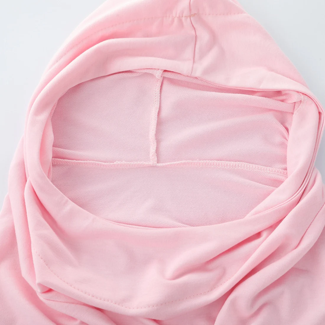 YJSFG дом осень Повседневный женский спортивный костюм комплект с длинным рукавом