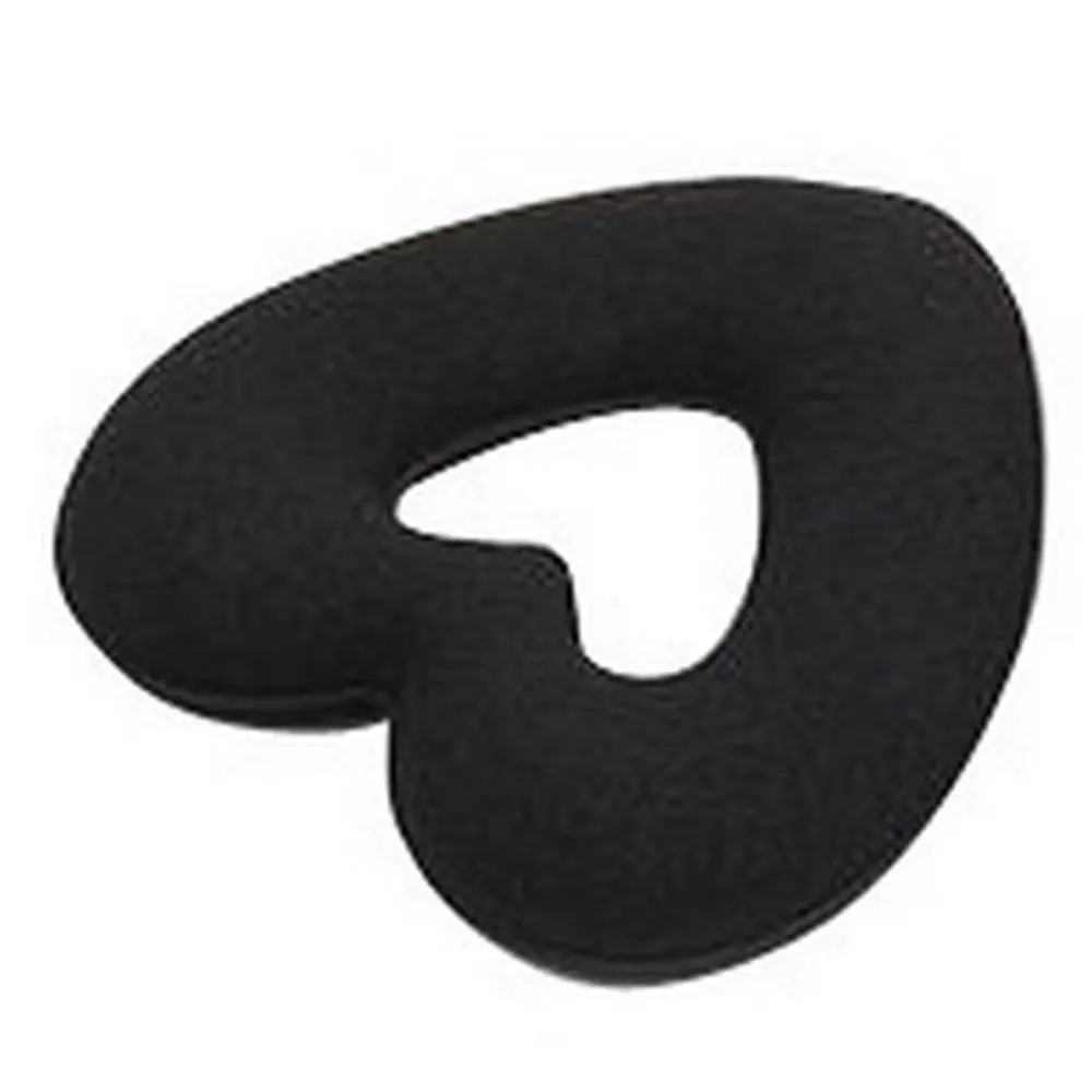 Тиары-инструмент для укладки волос в форме сердца | Красота и здоровье