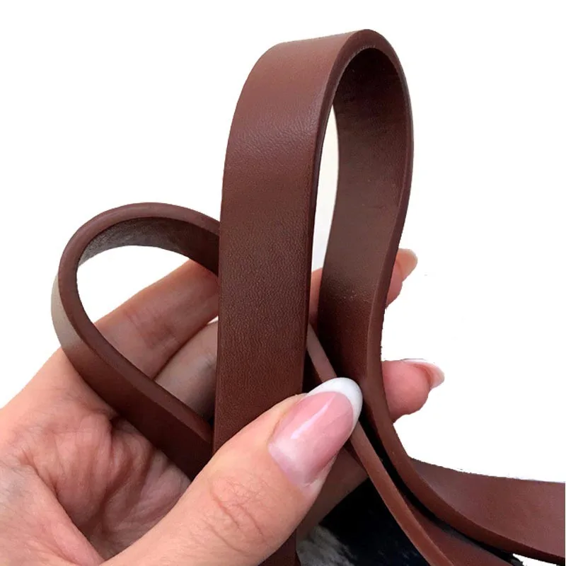 

Fashion Women Handbag High Quality Shoulder Bags Funny Dog Cat Designer Messenger Top Handle Bags Bolsas Large Travel Tote Bag