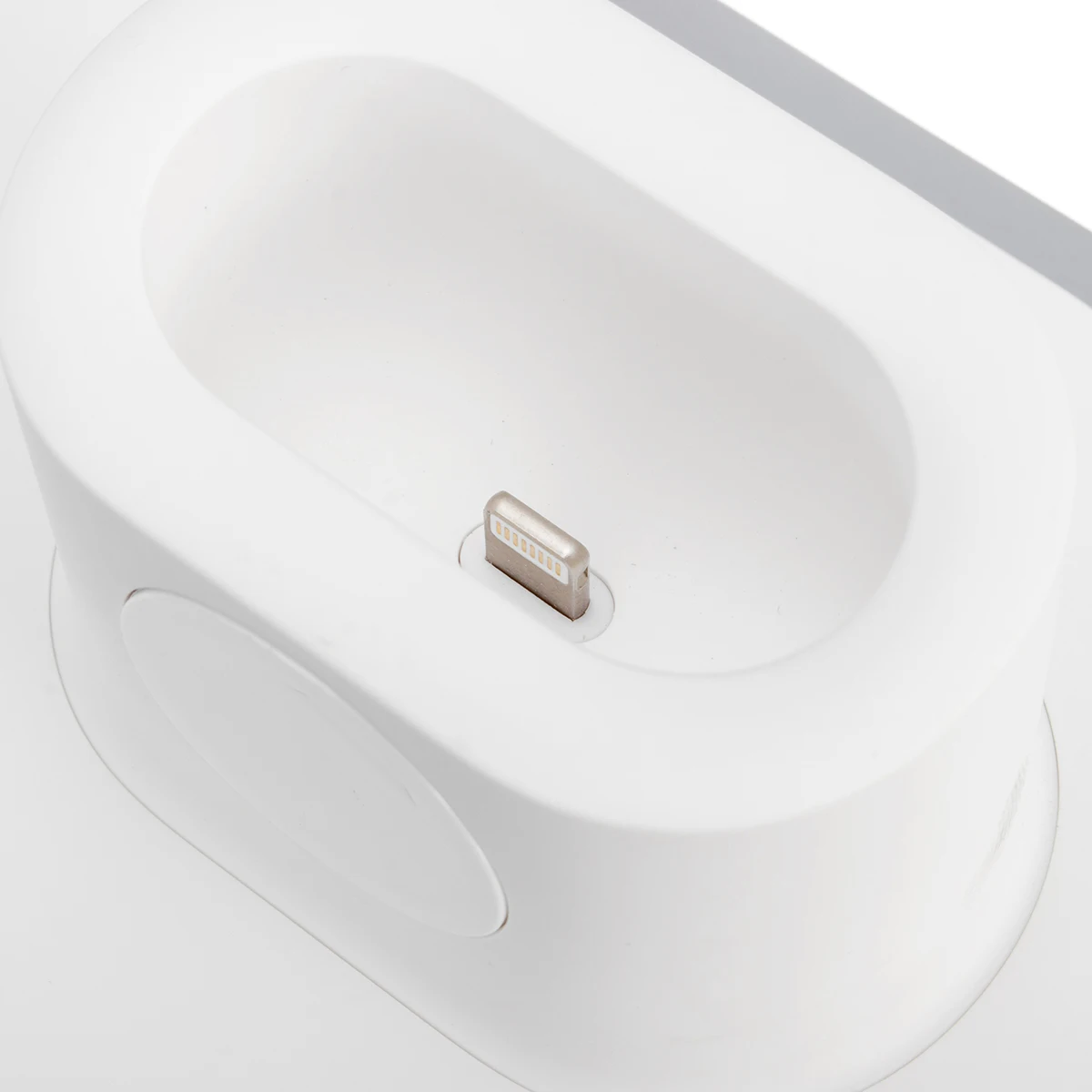 Anyuyi 3 в 1 Беспроводное зарядное устройство для iPhone 8 X XS Max XR для Apple Watch 2 3 10 Вт Qi Беспроводное зарядное устройство для Samsung S7 S8 9