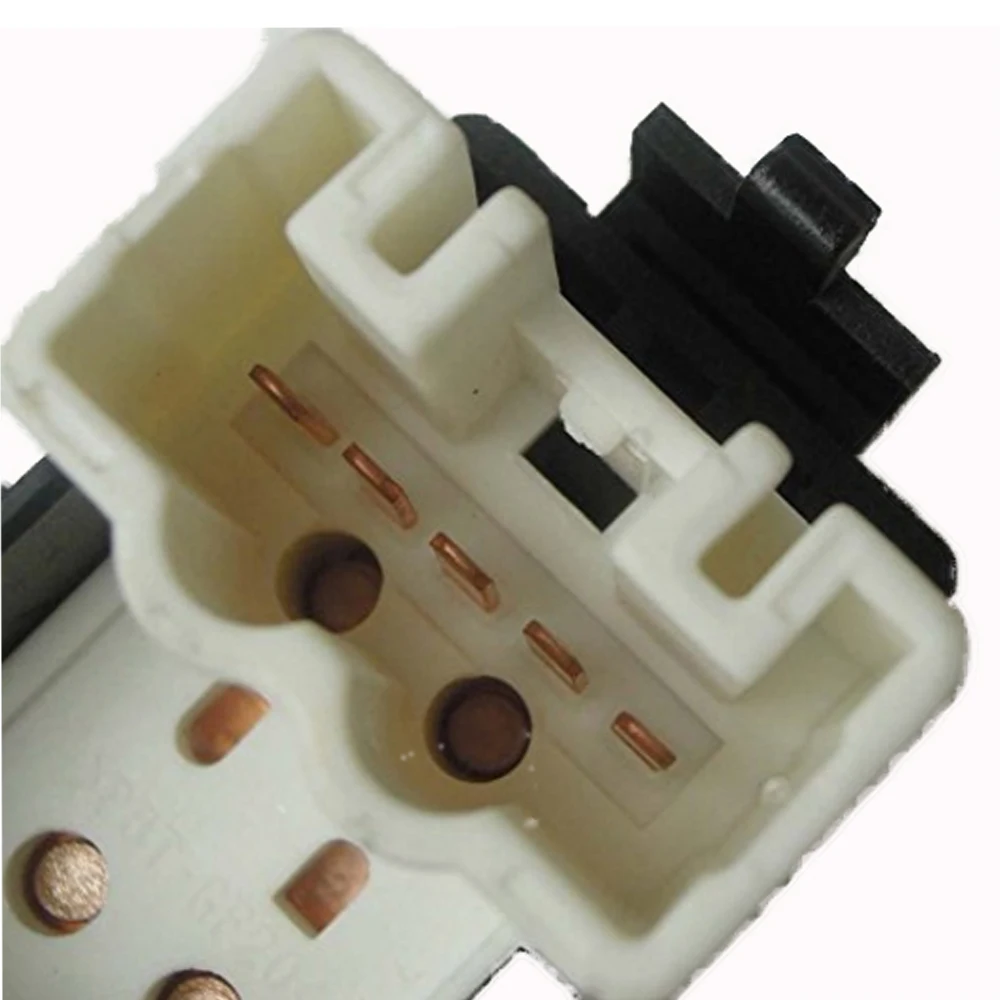 Двери окна переключатель автомобильные аксессуары новые пассажирские боковые