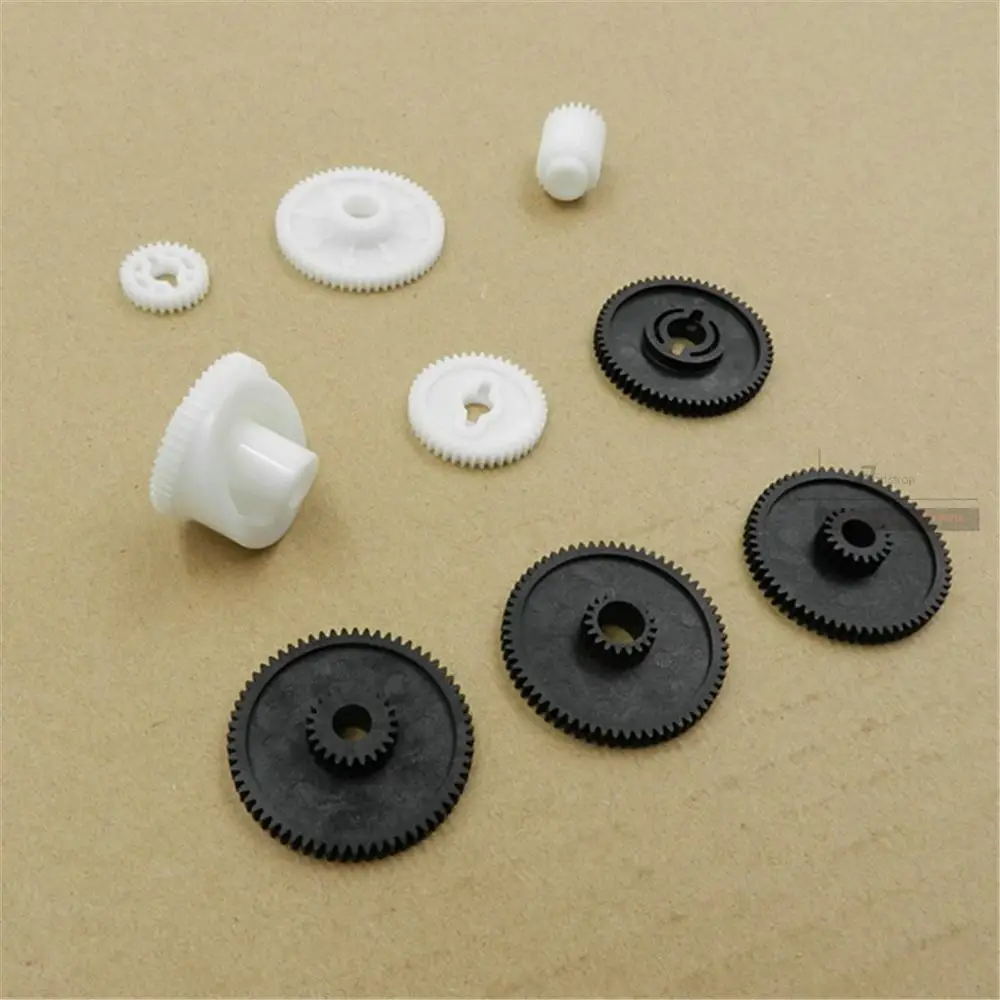OEM Чистка печки принтера Web Gear Set 9 шт./компл. для Canon IR 7105 7095 7086 105 9070 8500 8070 85 + детали