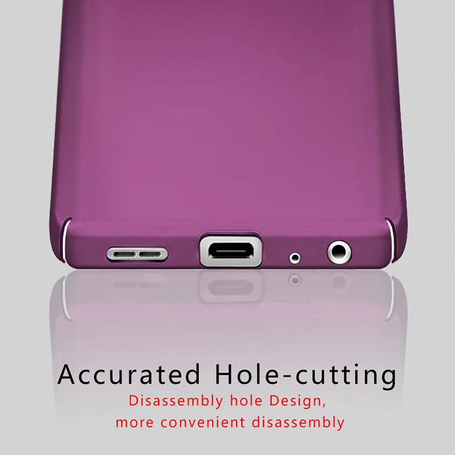 Hard Case For Asus Zenfone Max Pro M1 ZB601kl ZB602kl Phone Bumper Cover Coque Back Matte |