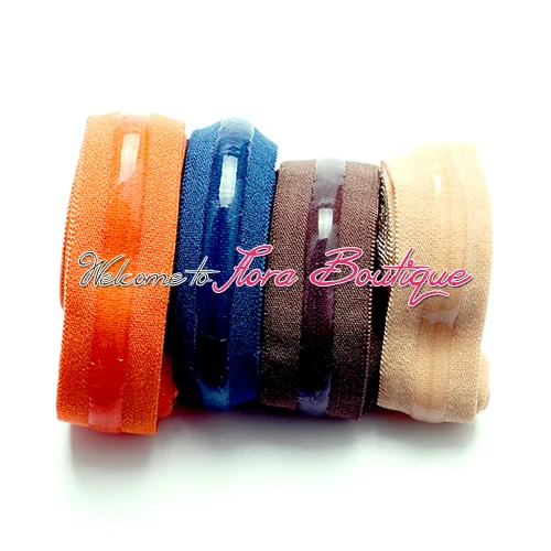 Бесплатная быстрая доставка Высококачественная эластичная силиконовая пленка