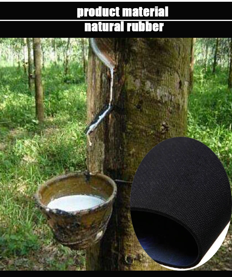 

Mairuige Retro Rat Pad Lock Edge Natural Rubber Mouse Pad High Quality Waterproof and Durable Pad Oversized Size 400X900