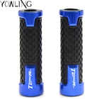 Для SUZUKI TL1000R TL1000 R 1998 1999 2000 2001 2002 2003 78 