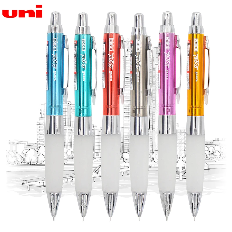 - 0.5 Mm