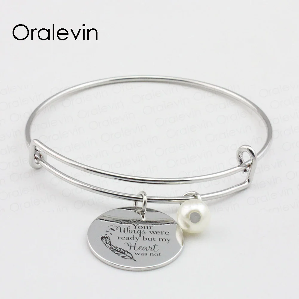 Ваши крылья были готовы но мое сердце не вдохновлялось ручная штампованная