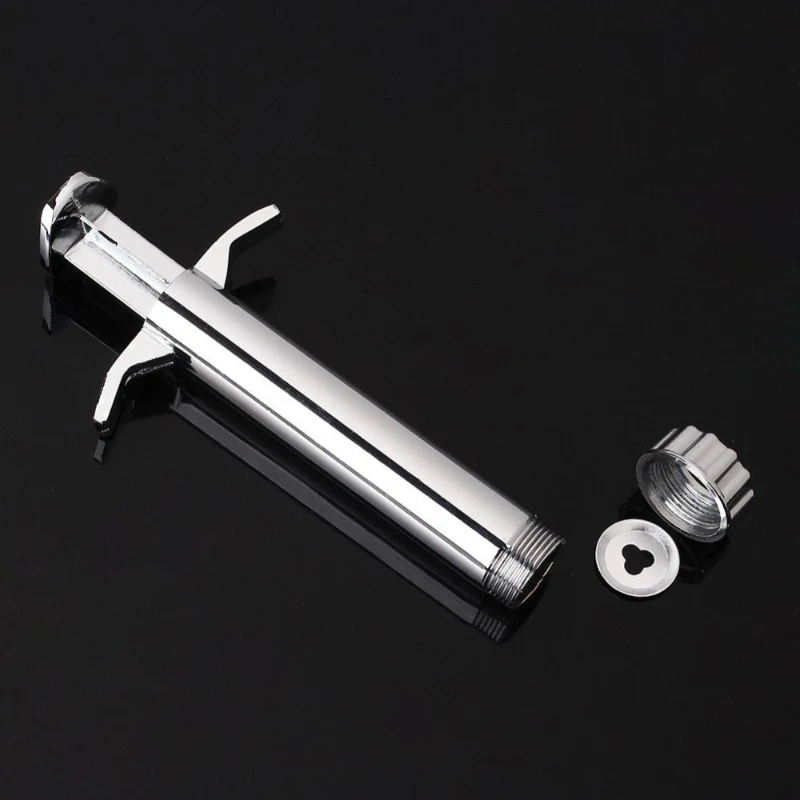 20 шт. машина для изготовления скульптур из нержавеющей стали|tools sale|tool tooltool stainless |