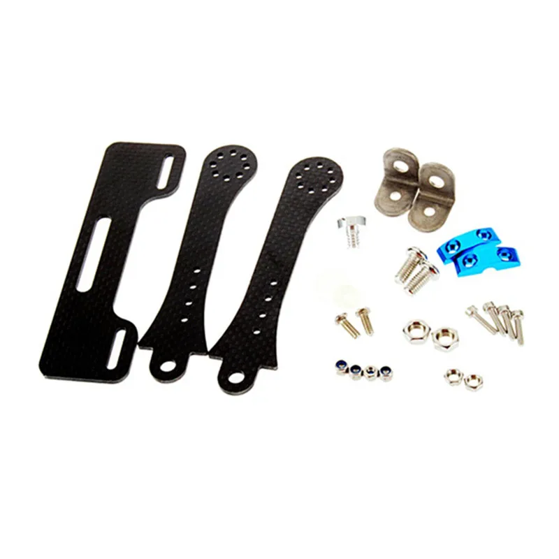 Передатчик поддержка держатель складной кронштейн монитора для радиолинков JR