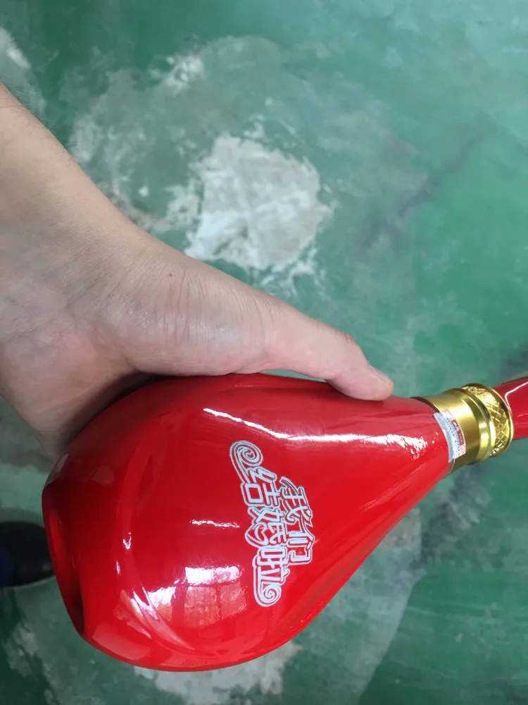 Лазерная маркировочная машина Jinan CO2 для резиновых перчаток номер лазерная CNC DIY
