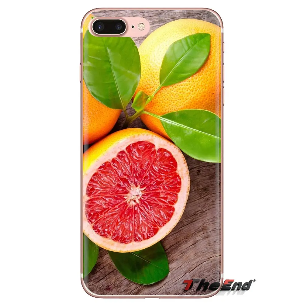 Прозрачные мягкие чехлы для Samsung Galaxy A3 A5 A7 A9 A8 звезда A6 плюс 2018 2015 2016 2017 стакана