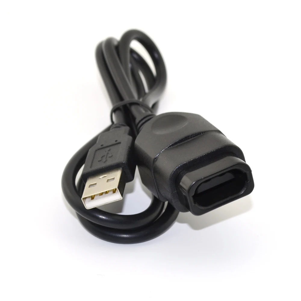 10 шт. USB кабели для контроллера Xbox|usb cable problems|cable usb printerusb to stereo |