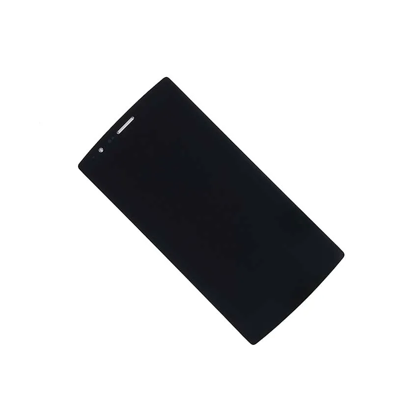 Новый черный 5 2 &quotдля LG G4 mini Beat G4s H735 H736 H734 H731 ЖК-дисплей кодирующий