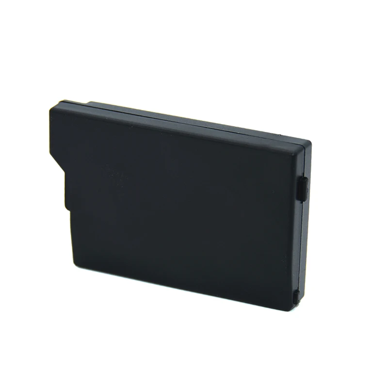 Аккумулятор для Sony PSP2000/PSP2001/PSP2004/PSP2008/PSP3000/PSP3001/PSP3002/PSP3004/PSP3008 аккумулятор PlayStation 2500