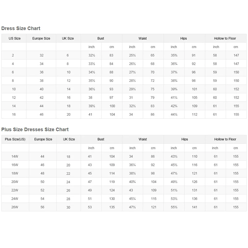Белый велюр кружево до колена платья подруги невесты глубокий круглый короткий