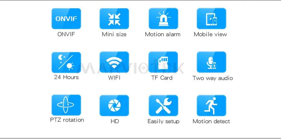 Беспроводной радионяня WiFi IP камера 720P видео няня камера детская камера с монитором Домашняя безопасность детский телефон камера ночного видения