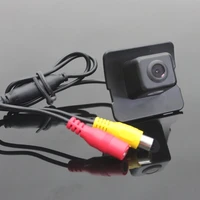 for mercedes benz r w251 r300 r350 r280 r500 r63 20062013 back up reverse parking camera rear view camera hd ccd night vision