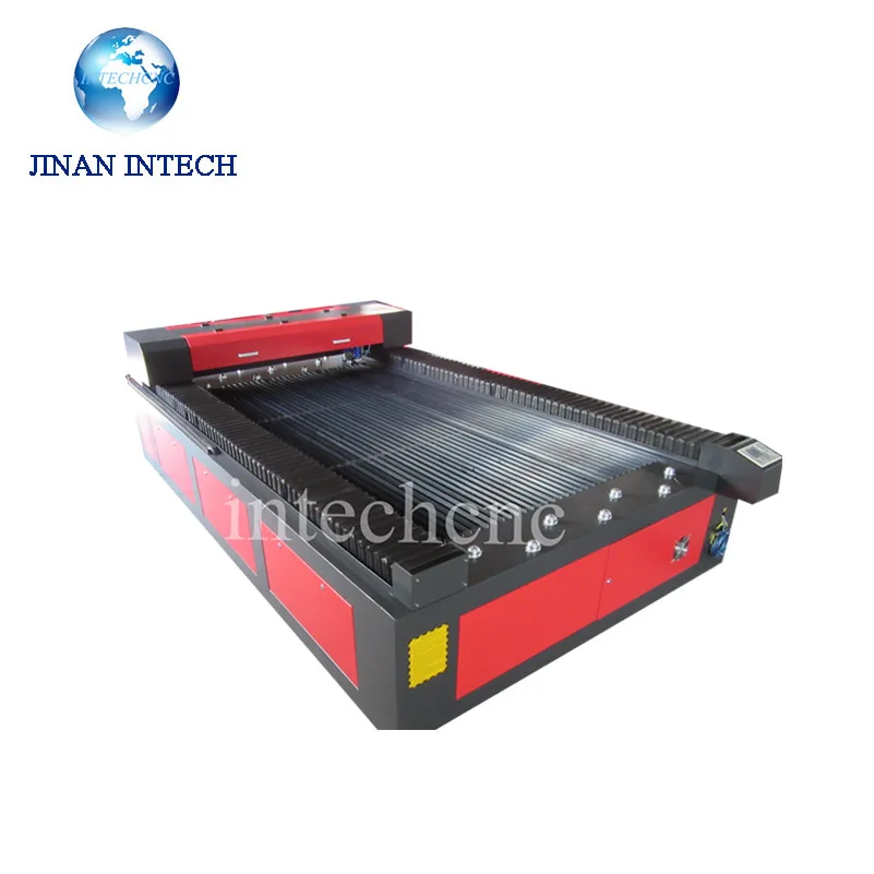 Машины для изготовления кожаной обуви машина лазерной резки металла цена/co2
