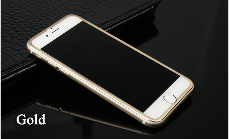 Полное покрытие 3D Защита экрана для iPhone X XS XR XS макс. закаленное стекло для iPhone 6 6 S 6plus 6splus 7 7 Plus 8 8 Plus черный белый полноэкранное стекло iphone 6 белый