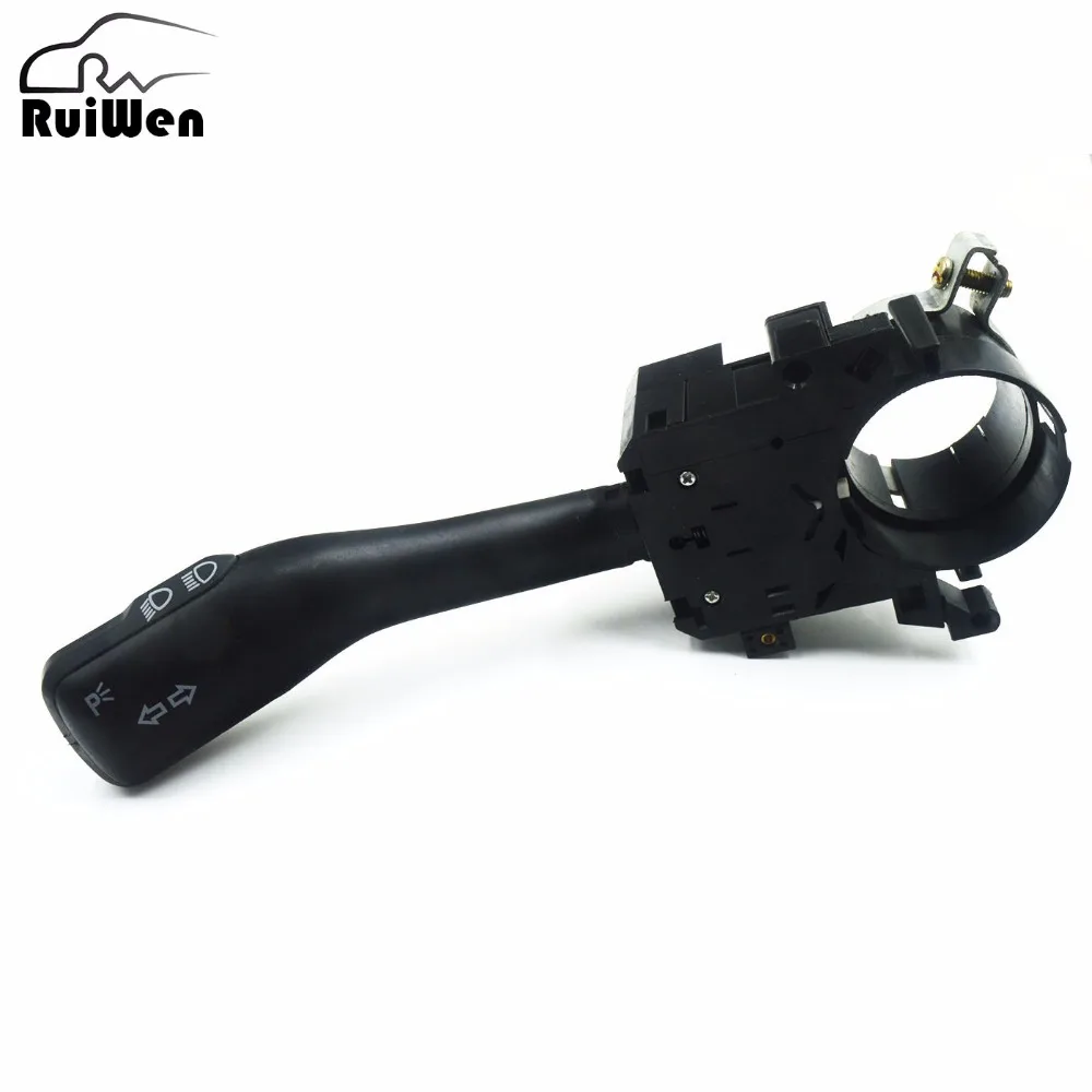 8L0953513G для Skoda Octavia Fabia превосходное сиденье Альгамбра Леон Toledo Volkswagen VW Beetle Bora Golf Mk4