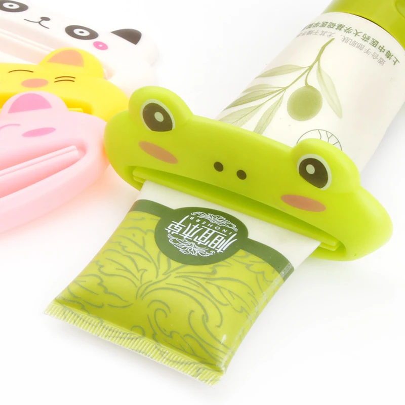 Многофункциональные кухонные аксессуары 1 шт. инструменты мультяшная зубная