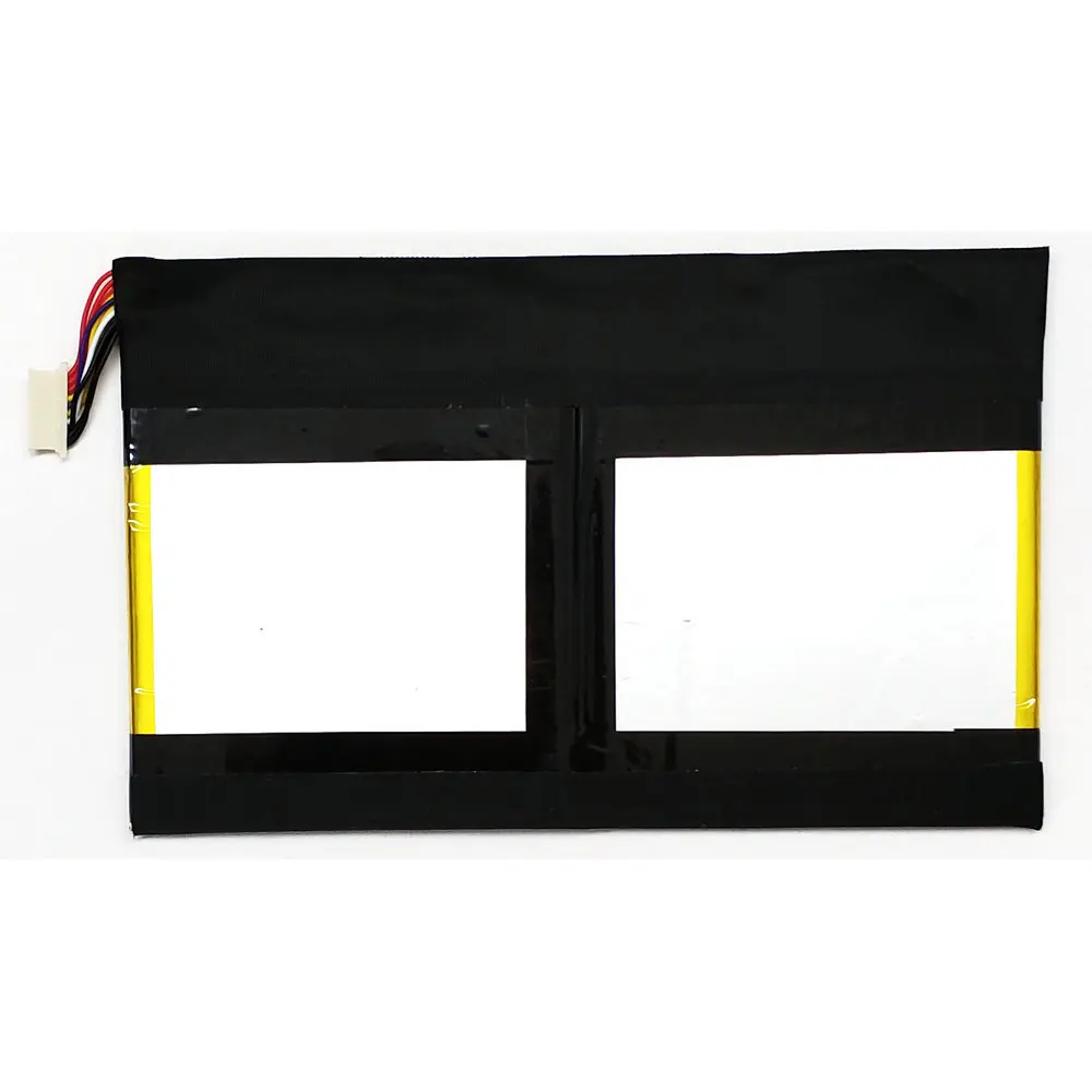 High Quality 7.4V 4500mAh for Cube I7 Handwritten &amp MIX PLUS Kubi i8 C6116 I8116 Tablet PC battery | Мобильные телефоны и