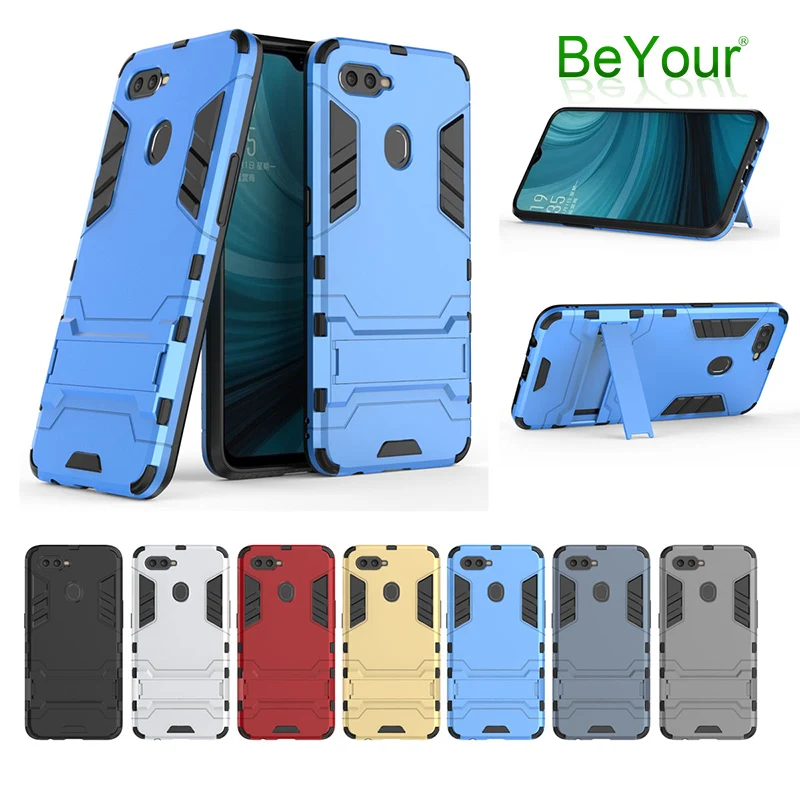 Защитный чехол для OPPO A3 A5 A7 A33 A35 A37 A39 A57 A59 A71 A73 A77 A79 A83 Ударопрочный силиконовый