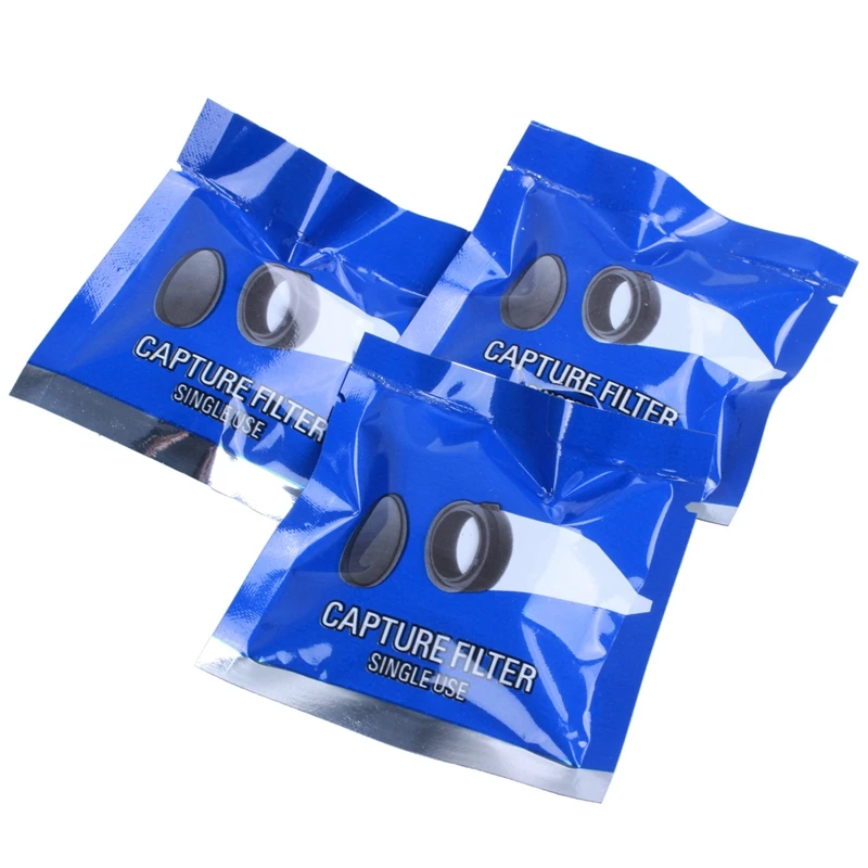 Кухонная стойка для холодильника Магнитный Органайзер дизайн бумажный