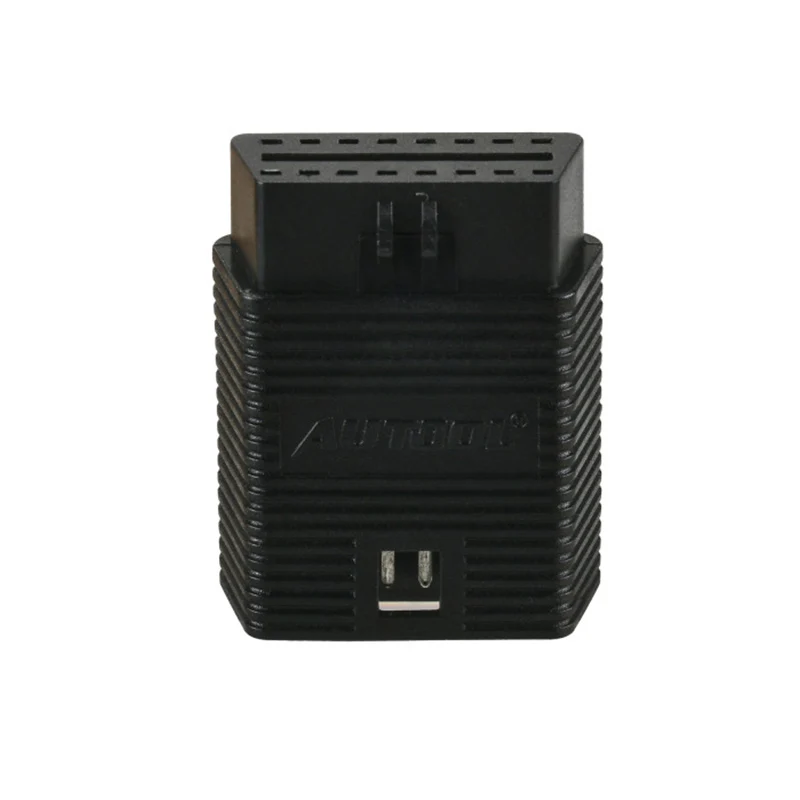 AUTOOL 16 Pin сканер launch OBD2 II ODB 2 адаптер расширение универсальный разъем расширения для ELM327/AL519/Easydiag тестер