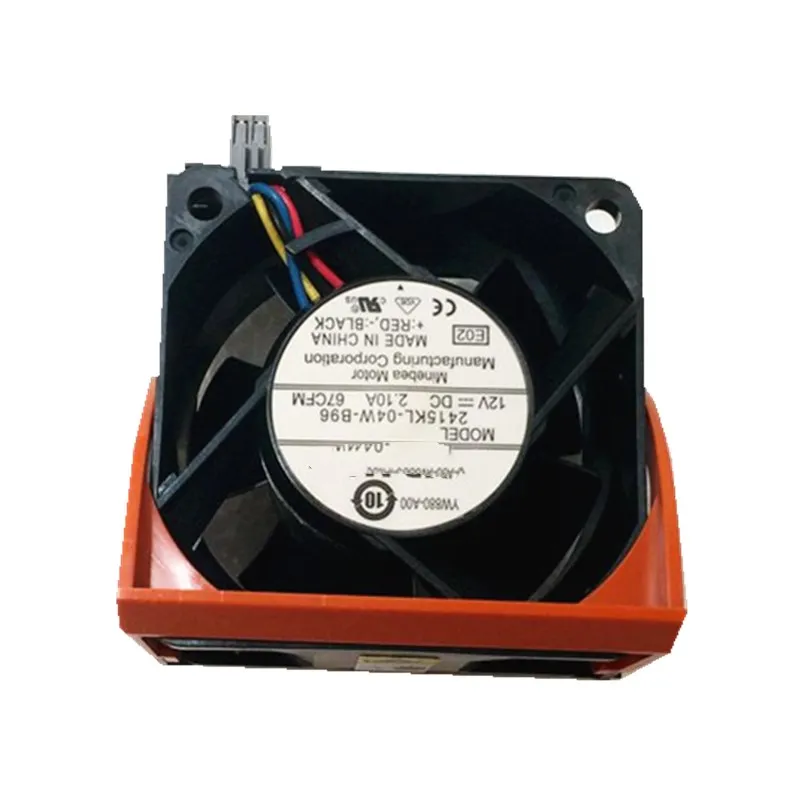 yw880