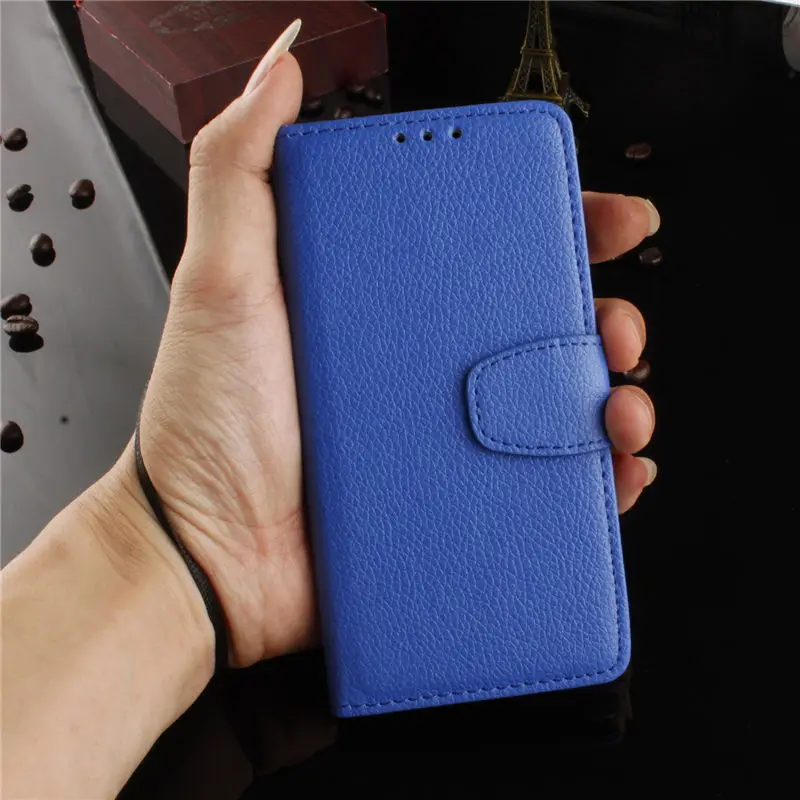 Роскошные бумажник флип чехол для LG G6 искусственная кожа + силиконовый G 6 LGG6 5.7