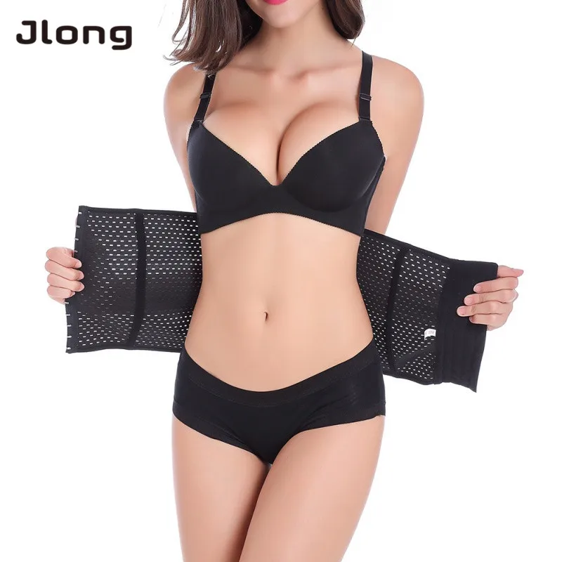 Корсет для похудения Женский пояс после родов | Женская одежда