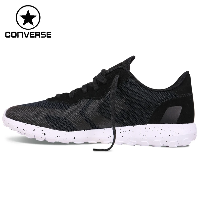 Оригинал Новое поступление Converse THUNDERBOLT ультра унисекс кроссовки для бега