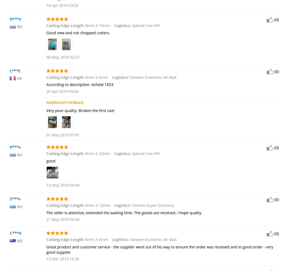 8 мм хвостовик прямой деревянный маршрутизатор Набор бит плотник Фрезерный резак Диаметр резки для токарного станка деревообрабатывающий инструмент
